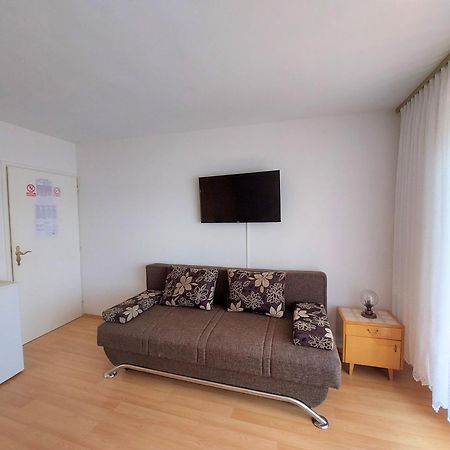 ホテル Sobe Crikvenica 29926 - Mileva 部屋 写真