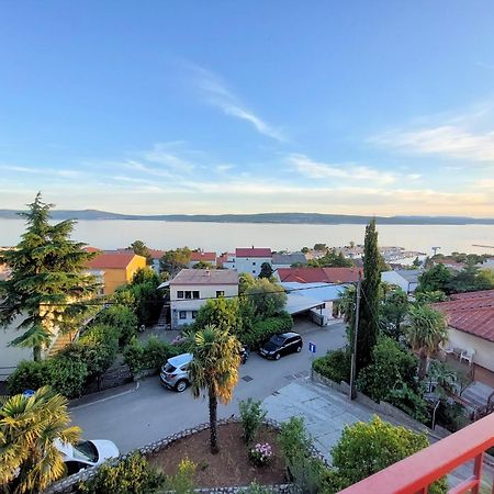 ホテル Sobe Crikvenica 29926 - Mileva 部屋 写真