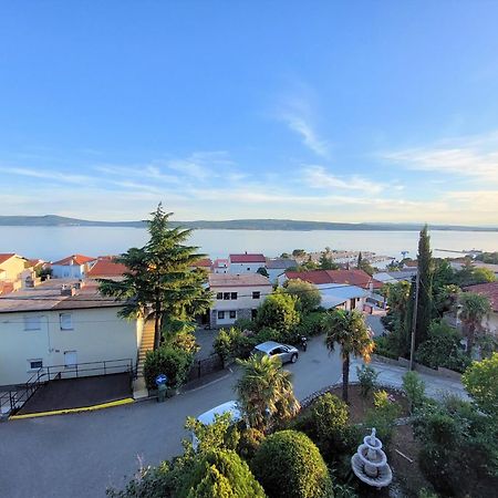 ホテル Sobe Crikvenica 29926 - Mileva 部屋 写真