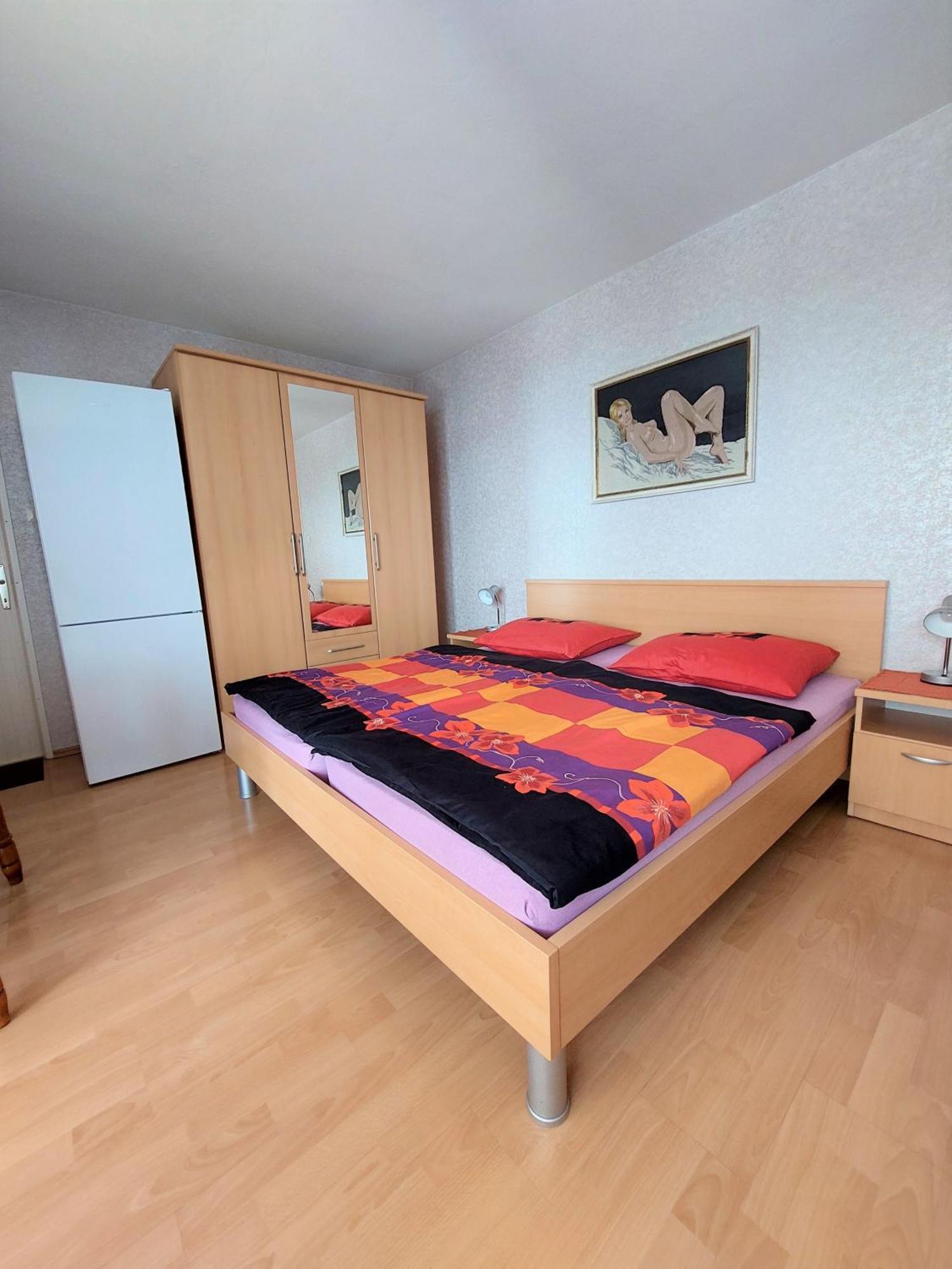 ホテル Sobe Crikvenica 29926 - Mileva 部屋 写真