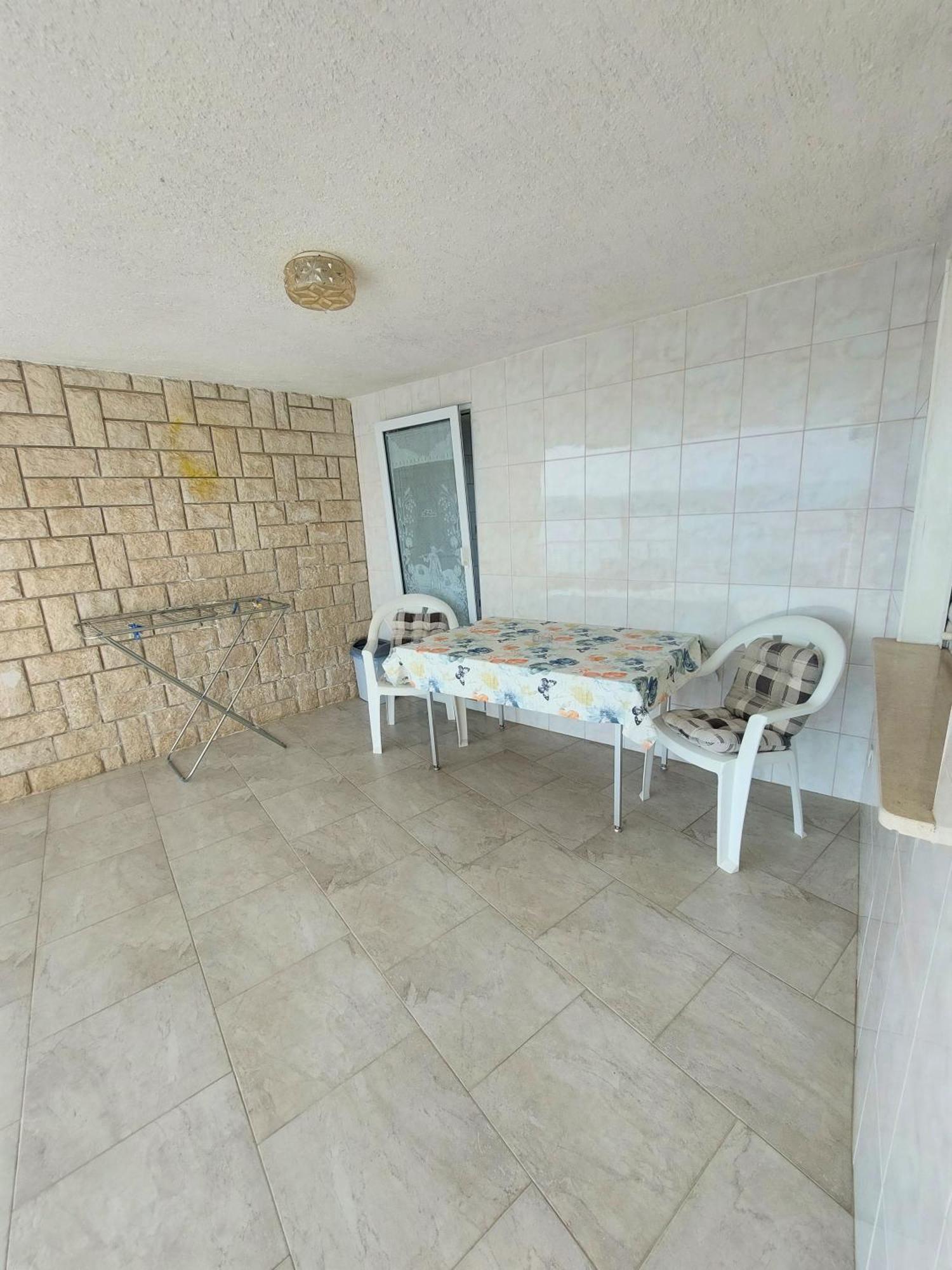 ホテル Sobe Crikvenica 29926 - Mileva 部屋 写真