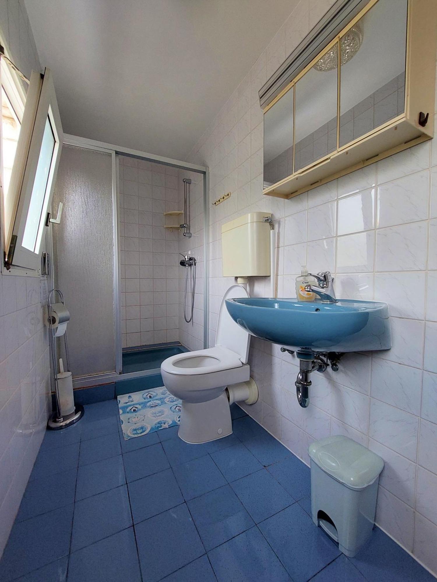 ホテル Sobe Crikvenica 29926 - Mileva 部屋 写真