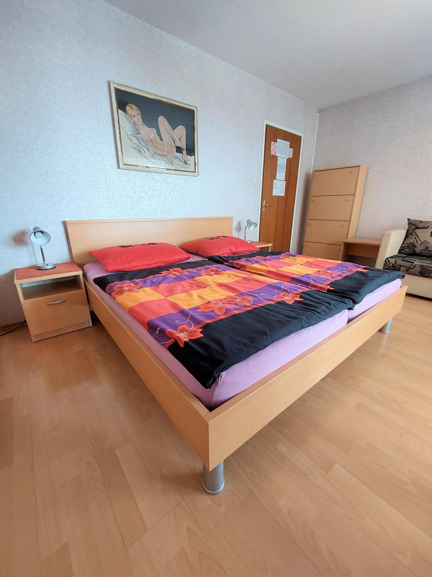 ホテル Sobe Crikvenica 29926 - Mileva 部屋 写真