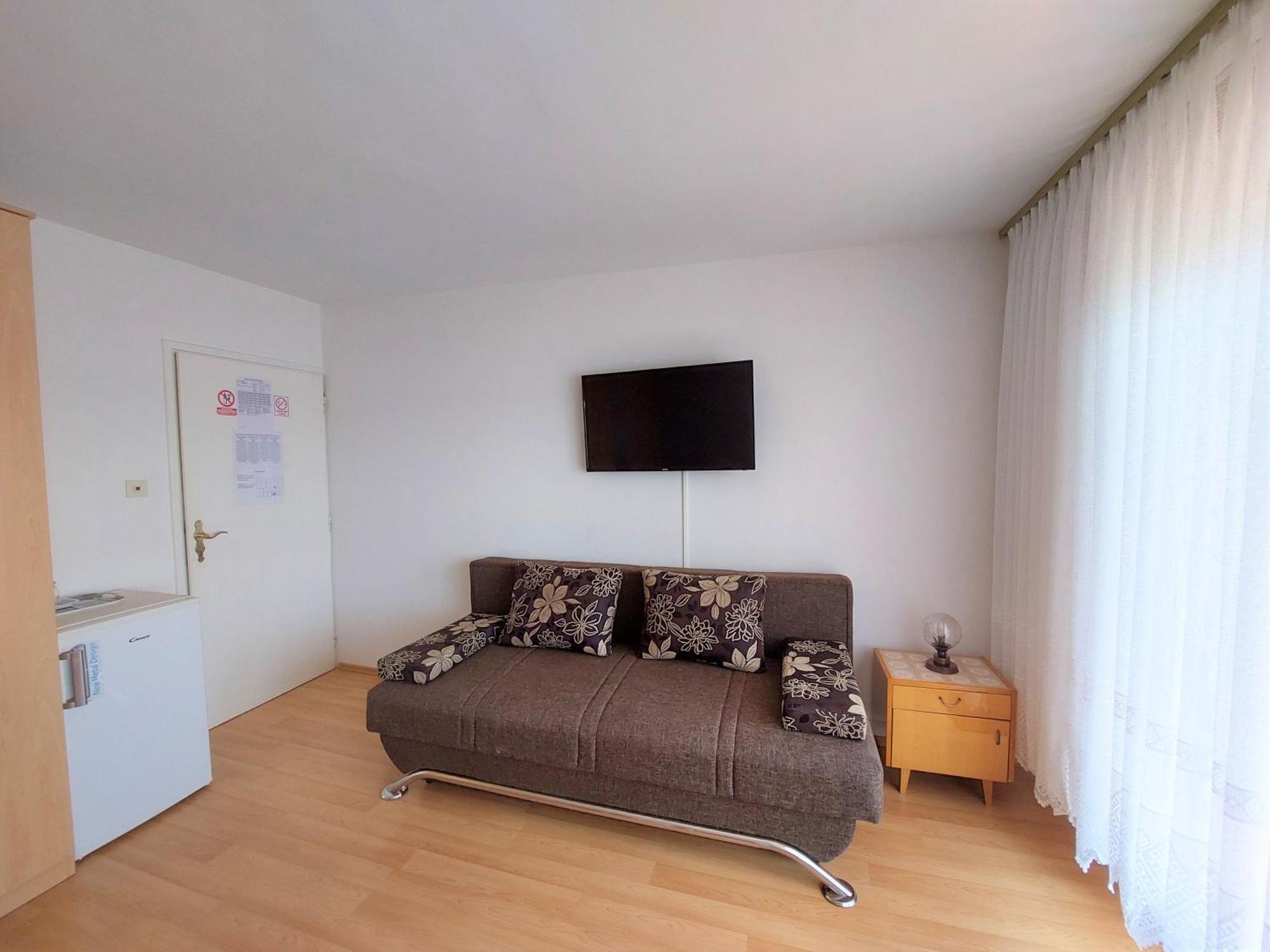ホテル Sobe Crikvenica 29926 - Mileva 部屋 写真