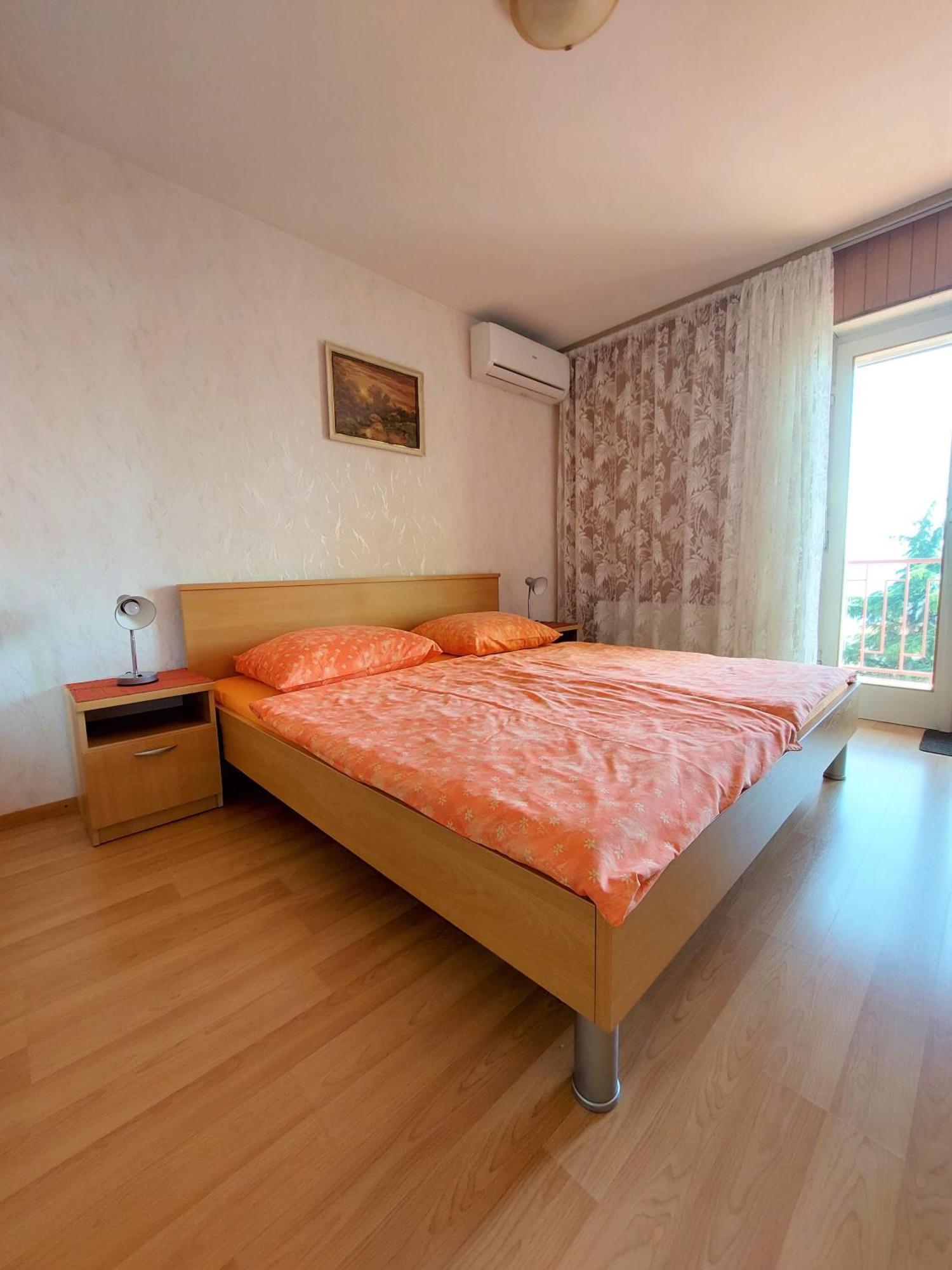 ホテル Sobe Crikvenica 29926 - Mileva 部屋 写真