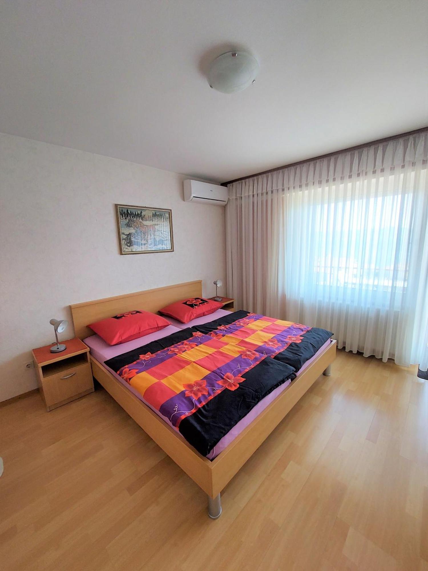ホテル Sobe Crikvenica 29926 - Mileva 部屋 写真