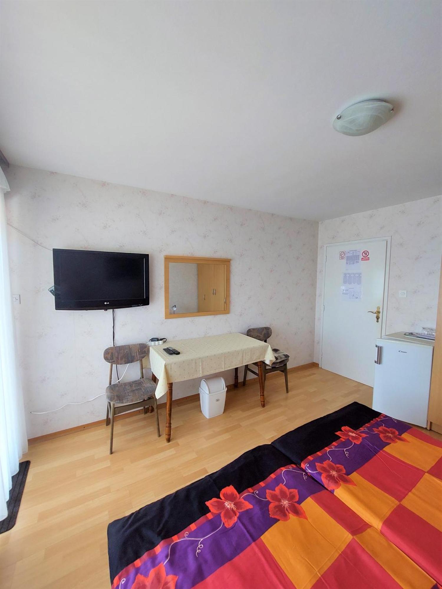ホテル Sobe Crikvenica 29926 - Mileva 部屋 写真