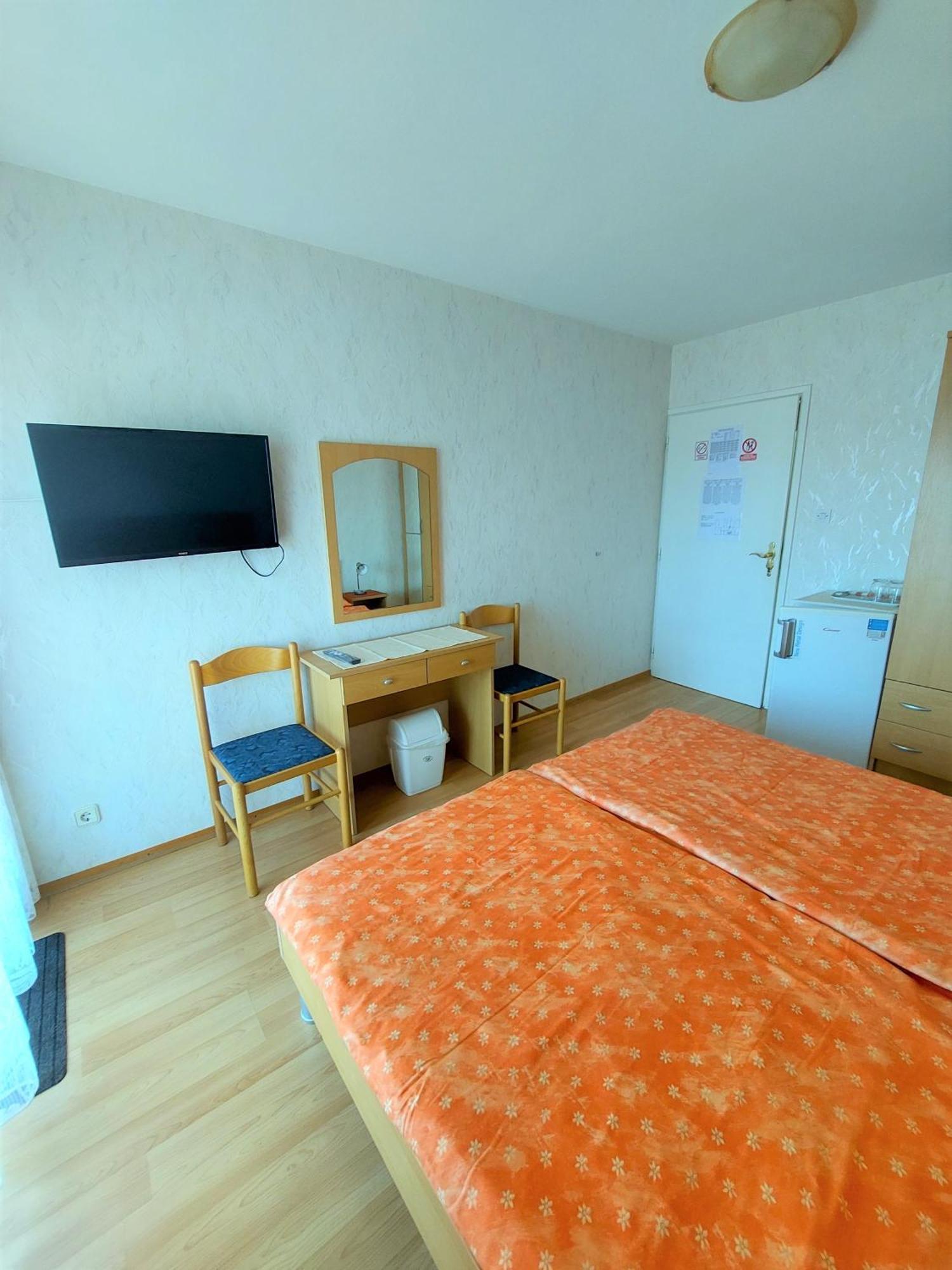 ホテル Sobe Crikvenica 29926 - Mileva 部屋 写真