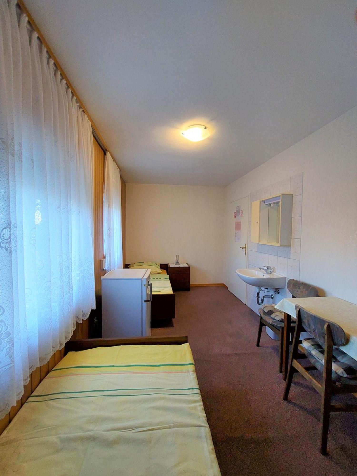 ホテル Sobe Crikvenica 29926 - Mileva 部屋 写真